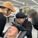 수노아 | 삼송두피문신 평생가는 흑채 ‘수노아’에서