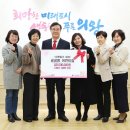 하늘키즈어린이집 이미지