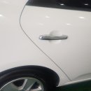 거성자동차외형복원 이미지