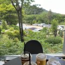 흰사슴한의원 | 경북 청도 카페/로카커피☕️