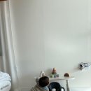 남해하이맘키즈블랙 이미지