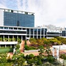 사상구 청소년수련관 이미지