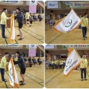 대성축사 Daum카페