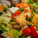 전주홍산초등학교 | 전주 신시가지 브런치 맛집 효자동 맛집 올리빈