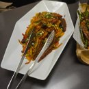 지에스25 신사강남점 이미지