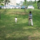 서울산업대학교 Daum카페