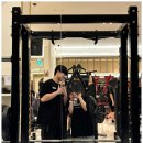 아크로짐 구의점 이미지