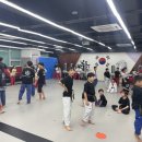 국가대표목동태권도센터 이미지