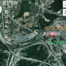 무궁화로_2 이미지