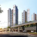 장평1로 이미지