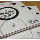 주식회사 빅디퍼(BIG DIPPER) | 은하 Big Dipper러버 적응기 [총평]