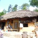 뱀사골민박 이미지