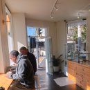 커피183(COFFEE183) 이미지