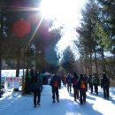 덕유산이야기 이미지