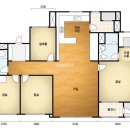 원메이저 자이 이미지