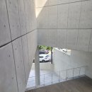 구바울기념의학박물관 이미지