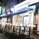 만랩커피영등포 이미지