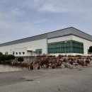 웅진에너지(주)구미공장