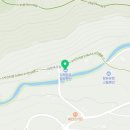 김해장유힐링펜션민박 이미지