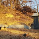금수강산인력
