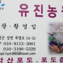 유진농원 이미지