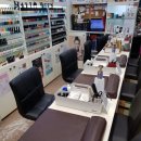 아이캔네일 이미지