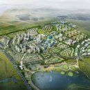 이로움기획 이미지