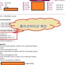 송도퍼스트내과의원 네이버블로그