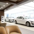 분당-196 이미지