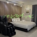 캐슬무인호텔 이미지