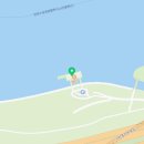 서초대로33길 84-8 이미지