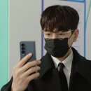 텐드(TEND)