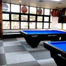 BB당구클럽 이미지
