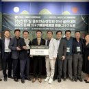 열린골프연습장 이미지