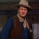 리오목장 이미지