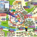 대성체육관 (태권도) 이미지