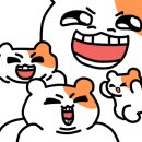 비틀스타코 이미지