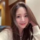 은혜미용실 네이버블로그
