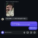 형진타워 | 26-1