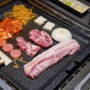 고깃집 - 전주시 덕진구 | 고깃집