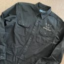 SS 복싱클럽 이미지