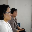 둔덕중학교 이미지