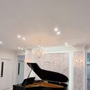 신풍피아노학원 이미지