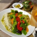 어반아일랜드호텔 이미지