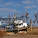 진원체육관 이미지