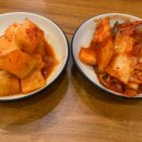 본뼈감자탕 이미지