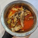 따순둥푸드