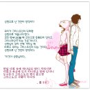 십자가의 전달자 -소망의 바다 이미지