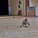 경명여자중학교 이미지