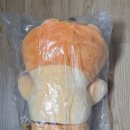 파리바게트영통삼성점 이미지